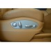 Porsche Macan 2.0 PDK